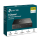 TP-LINK Rejestrator wideo VIGI NVR1008H-8 MP 8 kanałów - 1146046 - zdjęcie 3